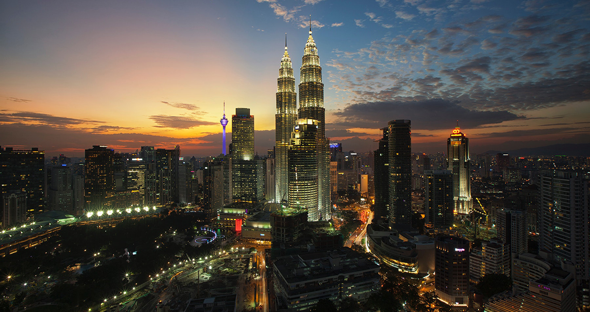 Malaysia Image